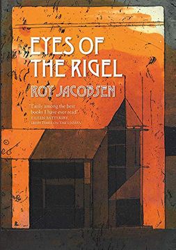 portada Eyes of Rigel 