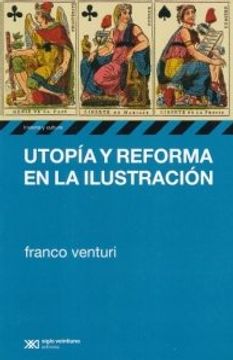 portada Debates en torno a la construcción de institucionalidad. Aportes de lo público