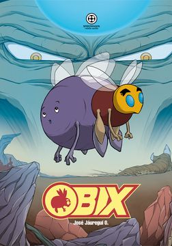 portada Obix