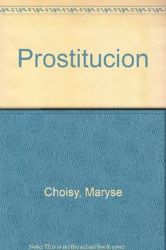 portada prostitucion enfoque medico-psicologico y so