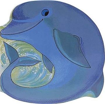 portada dolphin