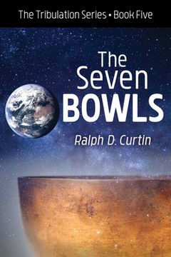 portada The Seven Bowls (en Inglés)