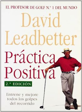 portada Practica Positiva 2ª Edicion (in Spanish)