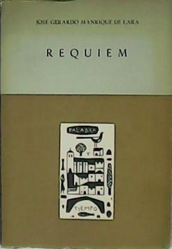 portada Requiem