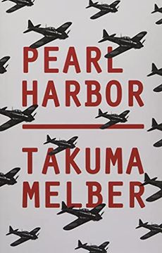 portada Pearl Harbor: Japan′S Attack and America′S Entry Into World war ii 