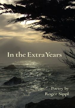 portada In the Extra Years