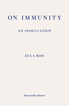 portada On Immunity: An Inoculation