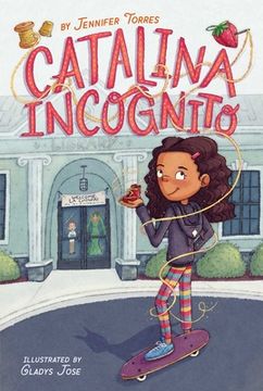 portada Catalina Incognito (1) (in English)