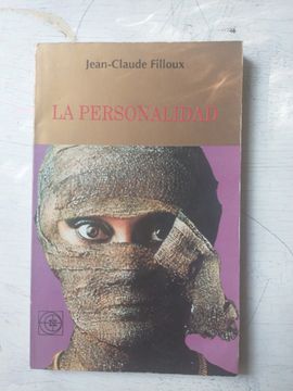 personalidad, la