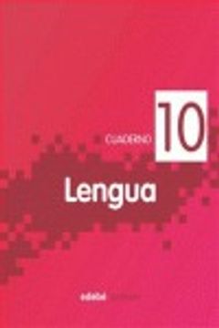 portada (12).cuaderno lengua 10 (4º.prim.) (pixel) (in Spanish)