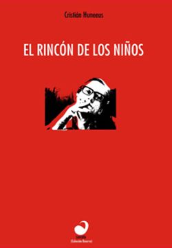 portada El Rincón de los Niños (in Spanish)