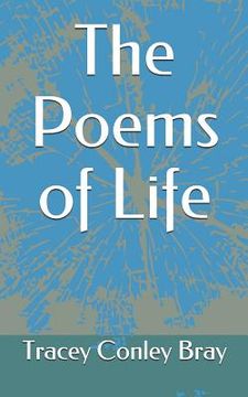 portada The Poems of Life (en Inglés)