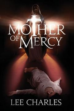 portada Mother of Mercy (in English)