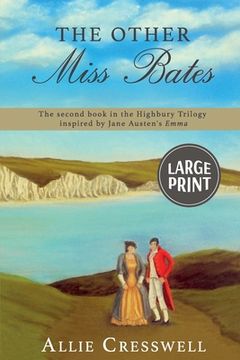 portada The Other Miss Bates