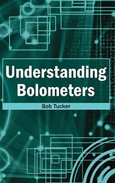 portada Understanding Bolometers 