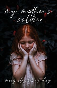 portada My Mother'S Soldier (in English)