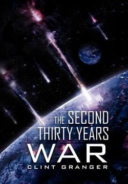 portada the second thirty years war