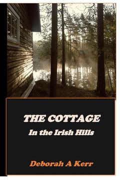 portada The Cottage: In the Irish Hills (en Inglés)
