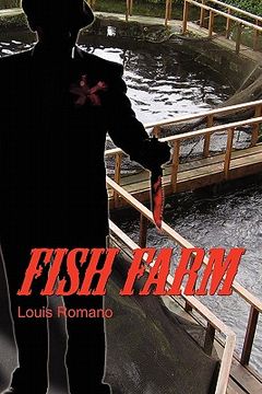portada fish farm (in English)