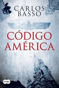 portada Código América (in Spanish)