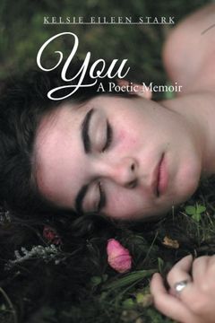 portada You: A Poetic Memoir