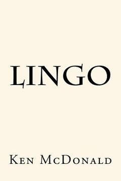 portada Lingo