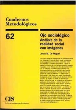 portada Ojo Sociologico