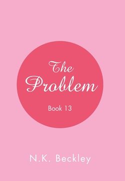 portada The Problem: Book 13