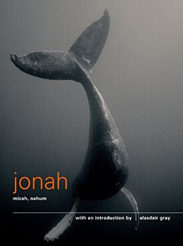 portada Jonah  Micah and Nahum - Pocket Canons Bible II (Pocket Canons)