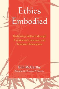 portada ethics embodied (in English)