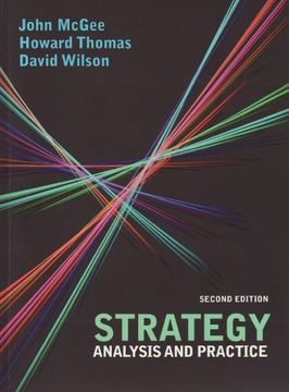 portada Strategy (UK Higher Education Business Accounting)
