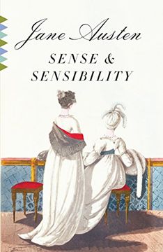  Sentido y Sensibilidad/Sense and sensibility: Edición  bilingüe/Bilingual edition (Biblioteca Clásicos bilingüe) (Spanish  Edition): 9781530454273: Austen, Jane: Libros