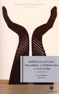 portada America Latina