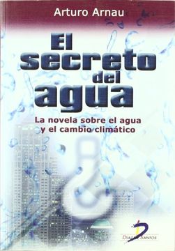 El Secreto del Agua (in Spanish)