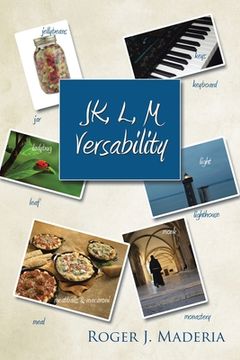 portada JK, L, M Versability (en Inglés)