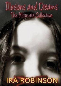 portada Illusions and Dreams: The Ultimate Collection