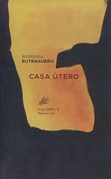 PICTOGRAMAS - 9788479714130