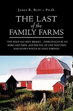 portada the last of the family farms (in English)