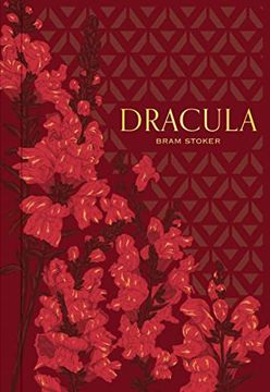 portada Dracula (Signature Classics) (en Inglés)
