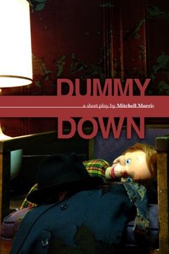 portada Dummy Down