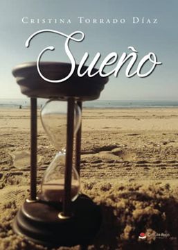 portada Sueño (in Spanish)