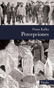 portada Percepciones (in Spanish)