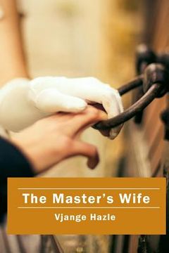 portada The Master's Wife (en Inglés)