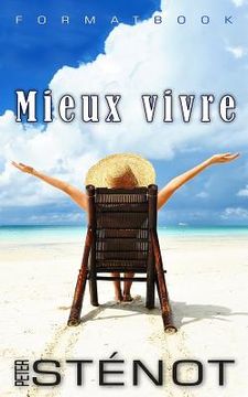 portada Mieux vivre (in French)
