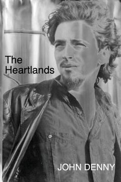 portada The Heartlands (en Inglés)