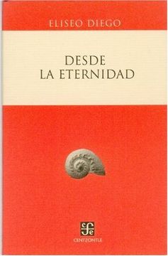 portada Desde la Eternidad (in Spanish)