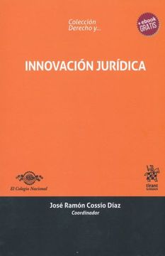 portada Innovacion Juridica