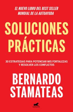 portada Soluciones prácticas (in Spanish)