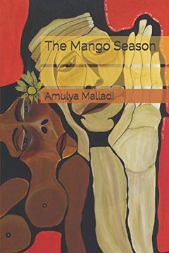 portada The Mango Season (in English)
