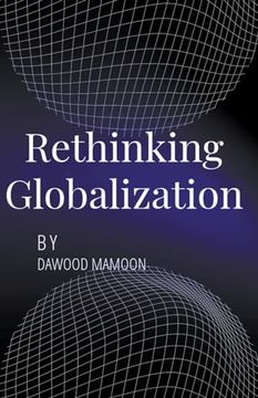 portada Rethinking Globalization